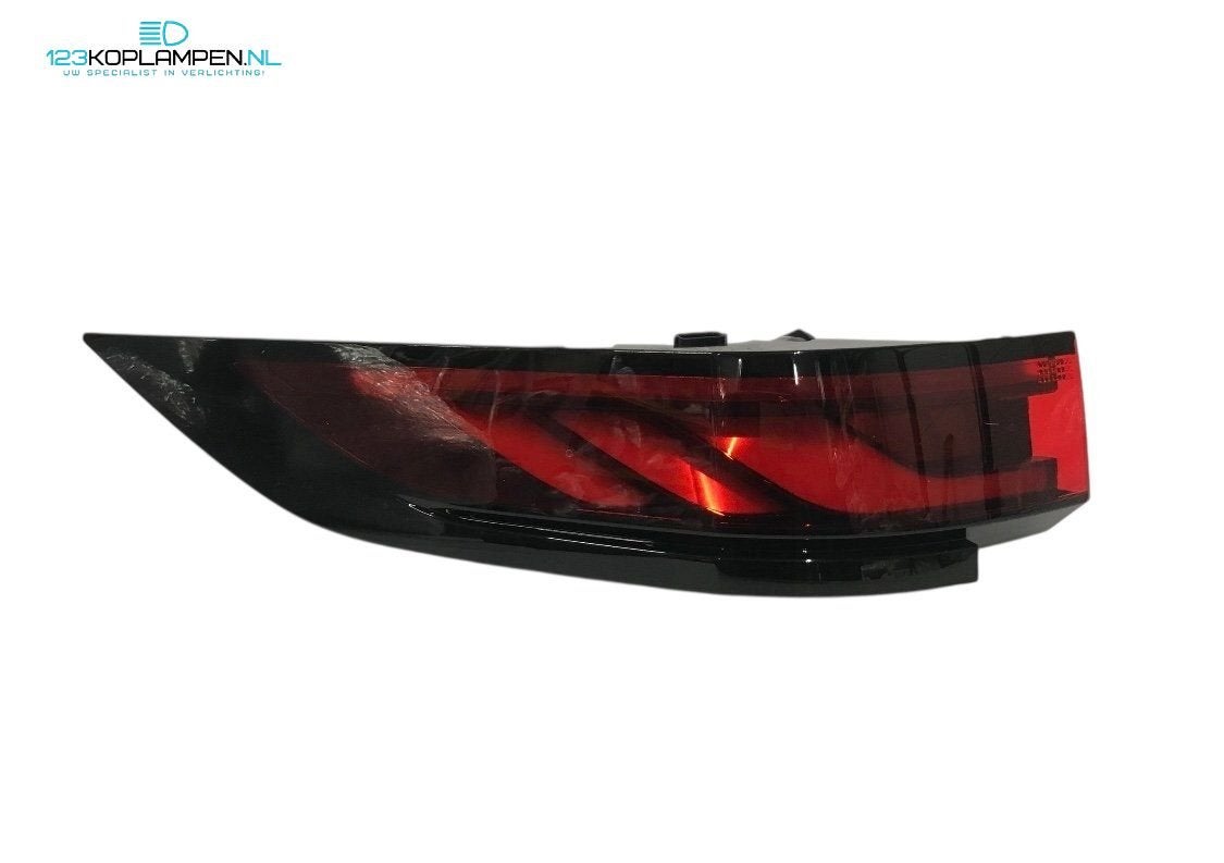 Range Rover Sport L461 achterlichten links LED binnen  buite
