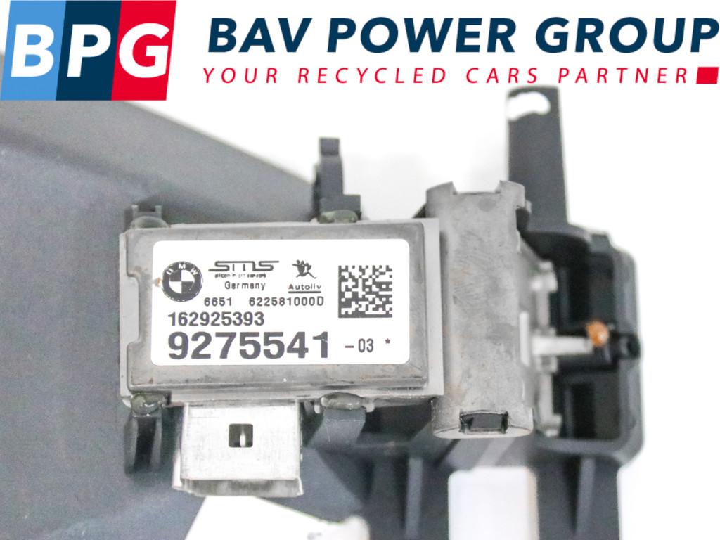 CAMERA VOOR KAFAS F06 F13 BMW 6 serie (F12) (66516822682), Gebruikt, BMW, Petuelring 130
80809  München, DE, Bayerische Motoren Werke AG