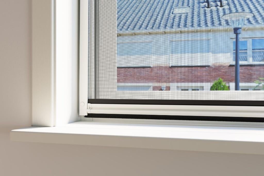Nooit meer muggen in huis - s700 rolhor, Stadshuisplein 70, 4203 NS Gronichem, Nieuw, Info.nl@deli-home.com, Deli Home Netherlands B.V.