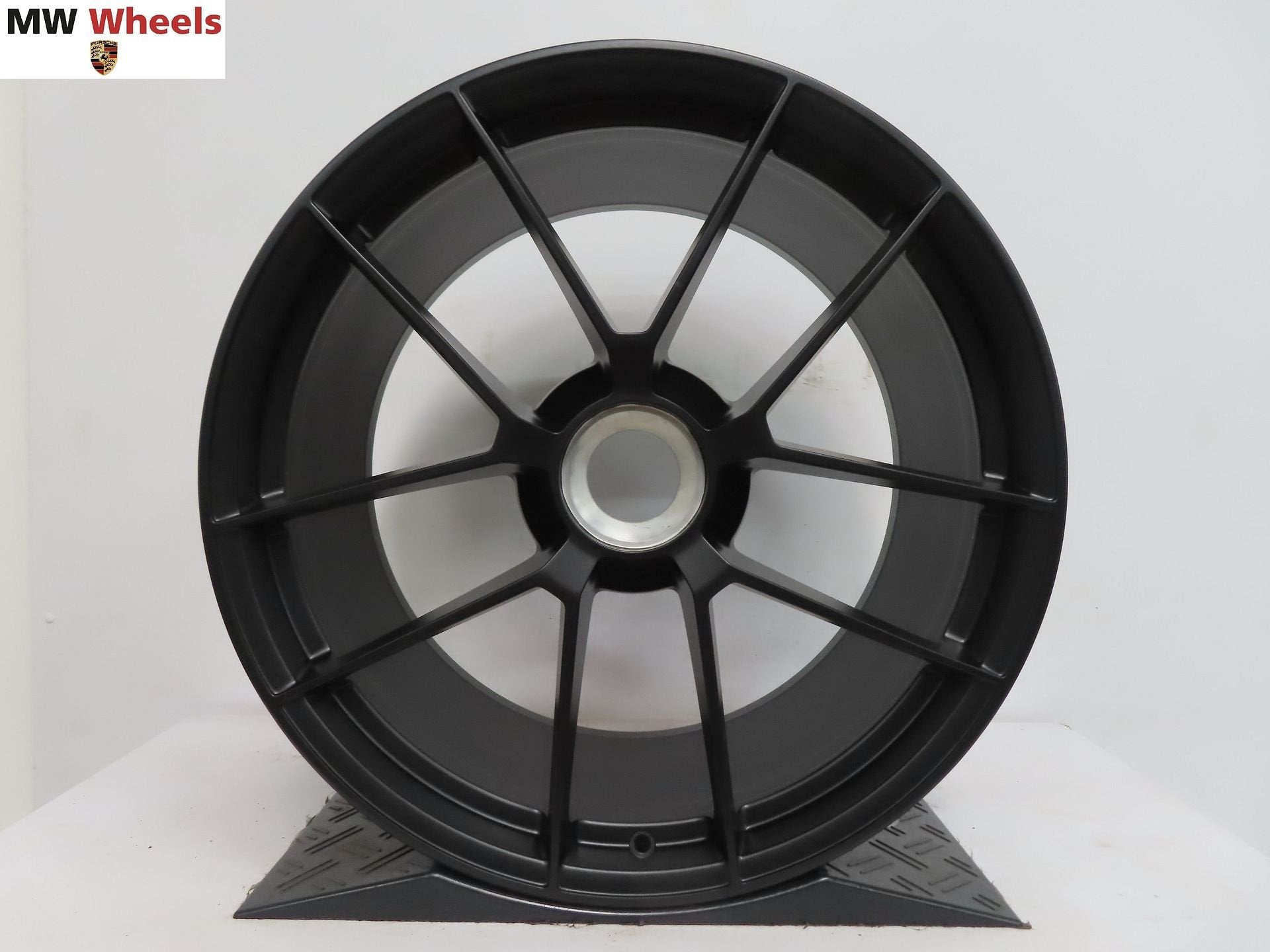 Originele Porsche 911 992.2 GTS facelift 21 inch velgen, Auto-onderdelen, Velg(en), -, -, Nieuw