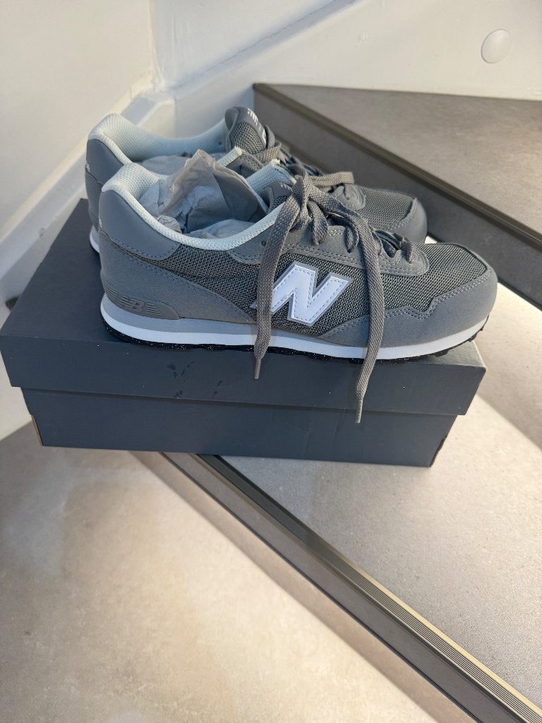 New balance, New Balance, Nieuw, Ophalen of Verzenden, Sneakers of Gympen