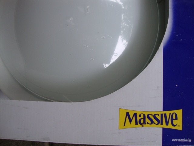 Foto 17 van Plafond lampen