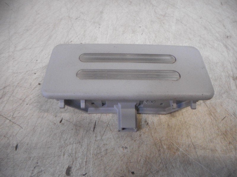 Binnenverlichting BMW 3 serie (E90) (2004-12/2011-10), Auto-onderdelen, Verlichting, Gebruikt, Petuelring 130, München 80809, , Duitsland