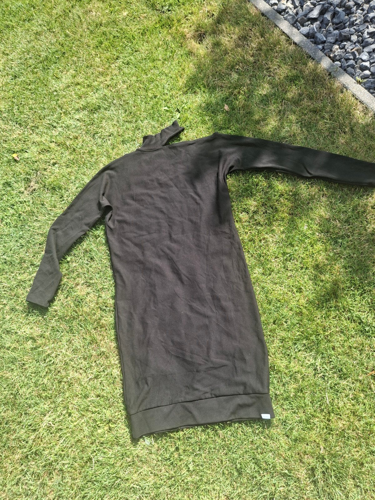 penn en ink jurk, Ophalen of Verzenden, Zo goed als nieuw, Maat 34 (XS) of kleiner