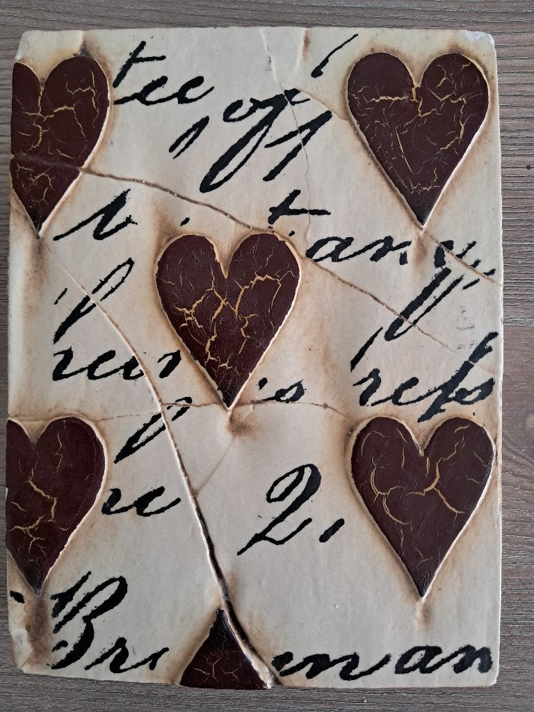 3x Sid Dickens Tegels, Gebruikt, Steen/keramiek, Ophalen of Verzenden, 15 cm