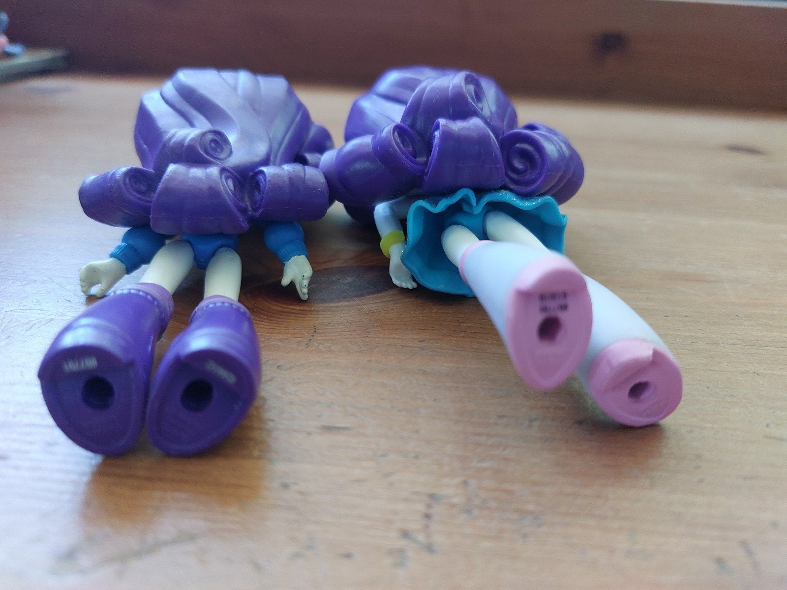 My little pony Equestria girls rarity, Kinderen en Baby's, Speelgoed | My Little Pony, Ophalen of Verzenden