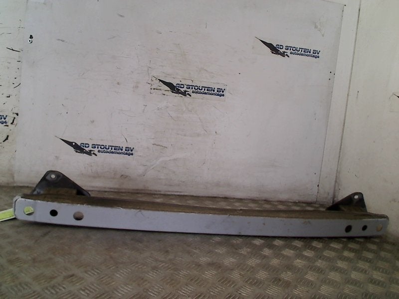 Bumperbalk Achter Peugeot 108 (2014-05/..), Kontakt-peugeot@peugeot.com, Gebruikt, Peugeot Deutschland GmbH, Bahnhofsplatz, Rüsselsheim 65423, , Duitsland