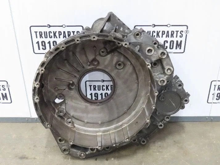 DAF 2258071 | Flywheel housing DAF MX 11, Ophalen, Gebruikt, DAF