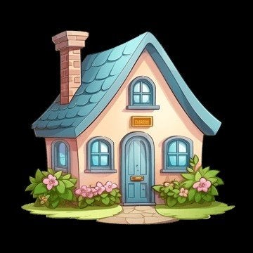 ! gezocht ! Twee huurwoningen lange termijn
