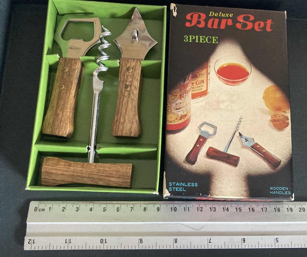 kleine hebbedingetjes, Ophalen of Verzenden, Zo goed als nieuw, Overige materialen