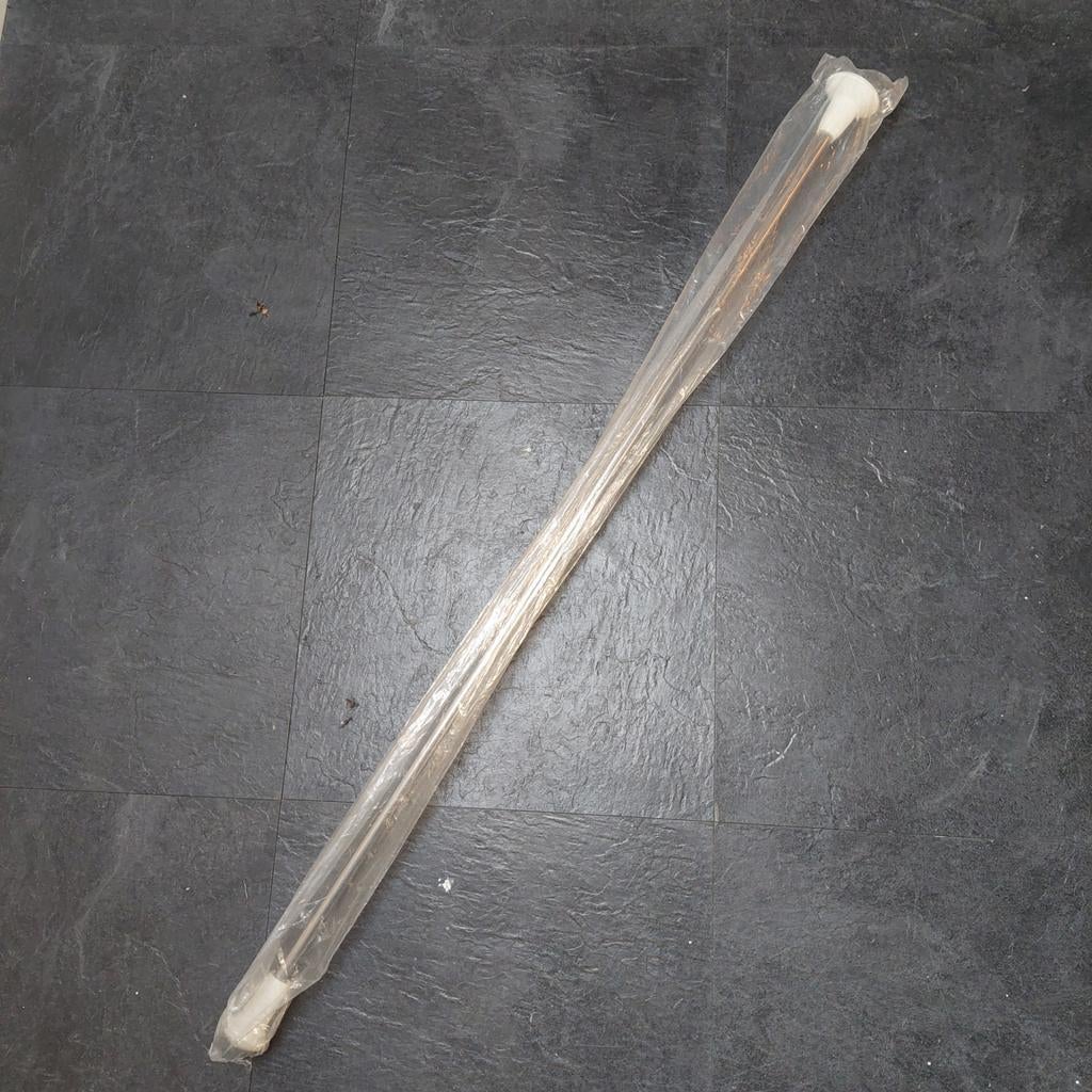 Baton twirlen, Ophalen, Nieuw, Haken, Wol of Garen