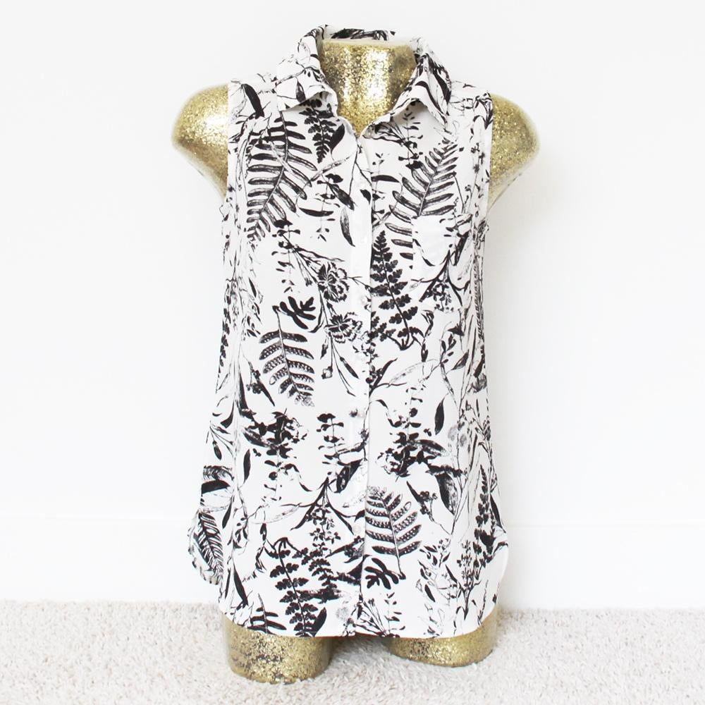 Mooie Laura Di Sarpi Blouse (Maat 36) - 531 € 15,-, Overige kleuren, Ophalen of Verzenden, Zo goed als nieuw, Maat 36 (S)