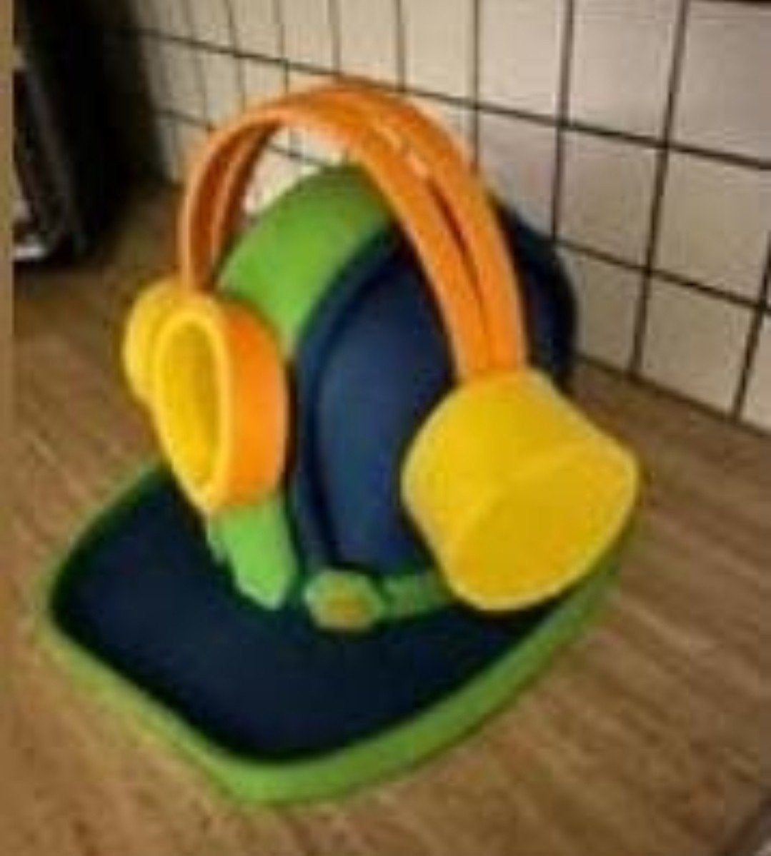 25 foam helmen, Ophalen of Verzenden, Gebruikt, Jongen of Meisje