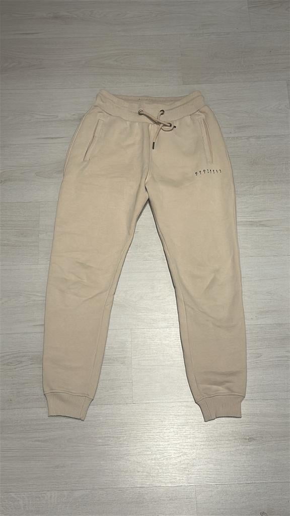 Quotrell Garments, Nieuw, Ophalen of Verzenden, Roze, Maat 34 (XS) of kleiner