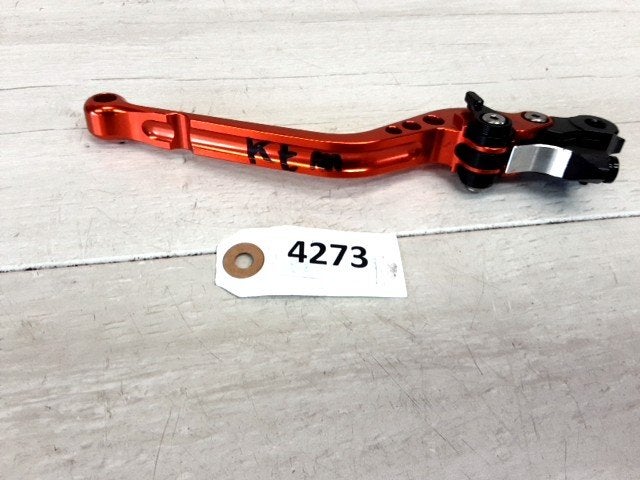 KTM Hendel Koppelingshendel D1-46954