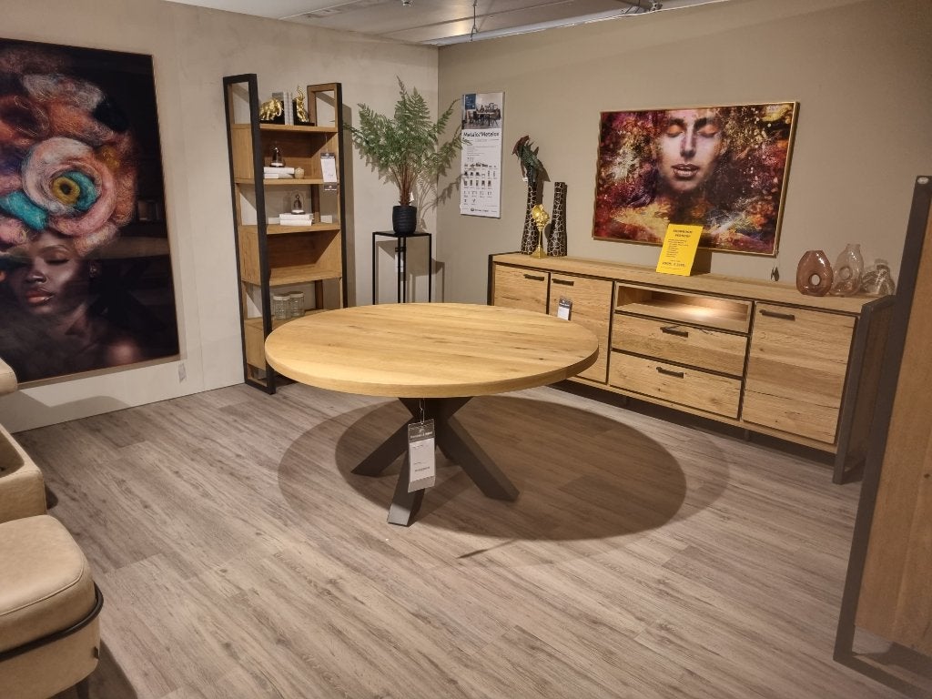 meubelserie, Huis en Inrichting, Complete inboedels, Ophalen