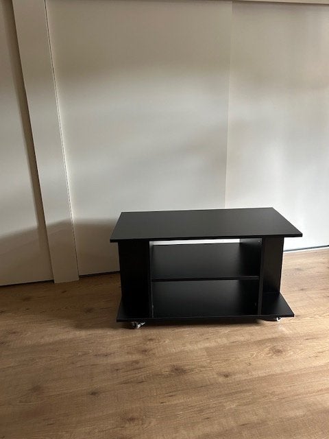 meubel, Ophalen, Minder dan 50 cm, Zo goed als nieuw, Minder dan 100 cm