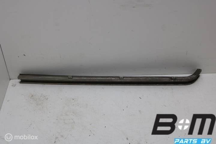 Schuifdeur rail rechts VW Transporter T5 7H1843872AD