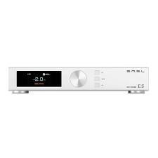 SMSL D400 ES9039MS Pro DAC, Audio, Tv en Foto, Converters, Ophalen of Verzenden, Nieuw