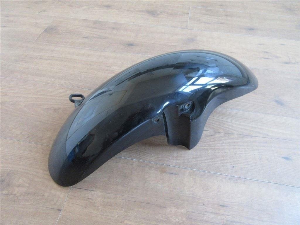 Yamaha XJ600 spatbord Diversion voor spat bord XJ 600 fender, Motoren, Ophalen of Verzenden