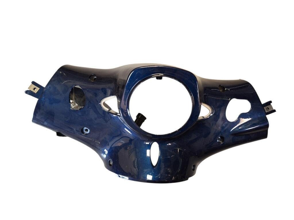 Stuurkap stuur kap origineel Vespa Primavera, Gebruikt, Ophalen of Verzenden, Vespa, Vespa