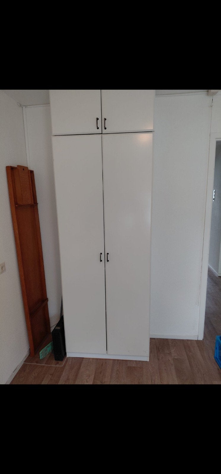 Mooie Ikea PAX-Kast te koop!, Huis en Inrichting, Ophalen, 200 cm of meer, 50 tot 100 cm, Zo goed als nieuw