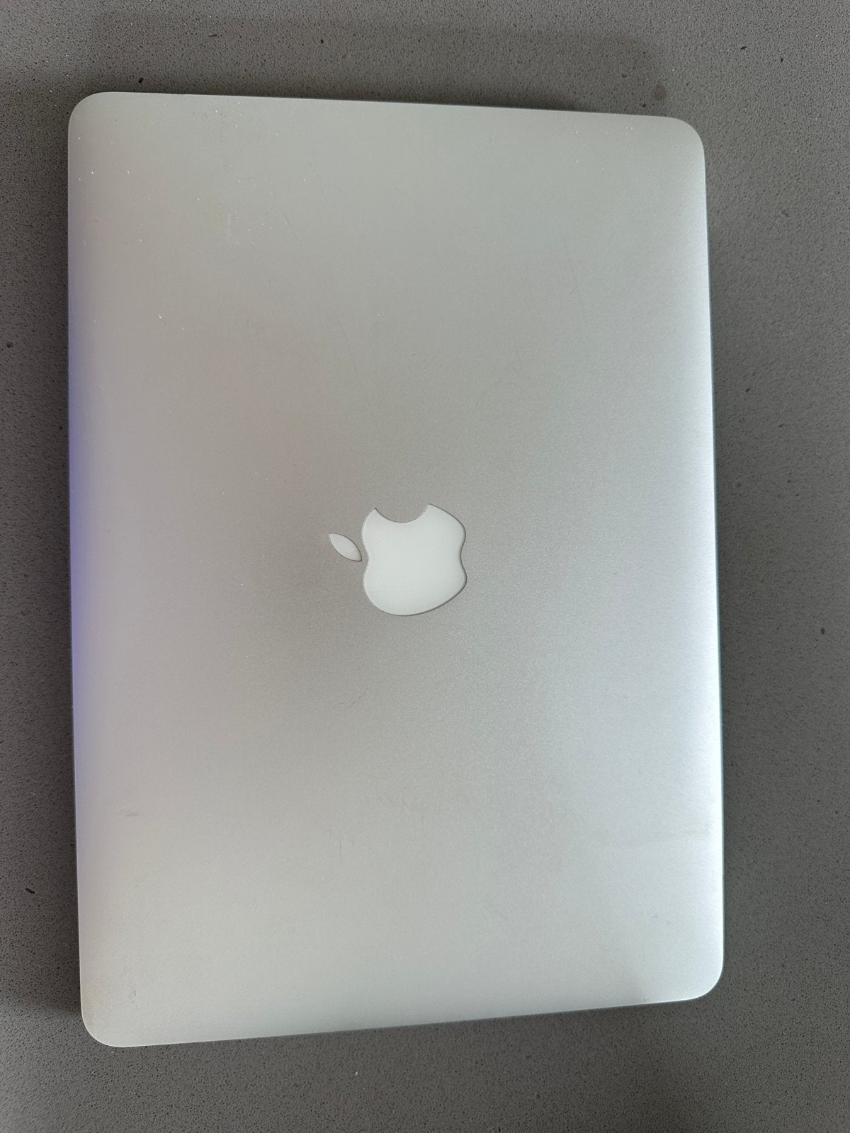 MacBook Pro 13-inch (Mid 2014) - 2.6 GHz i5, 8GB RAM, Computers en Software, Apple Macbooks, MacBook Pro, Gebruikt, 256 GB, 2 tot 3 Ghz