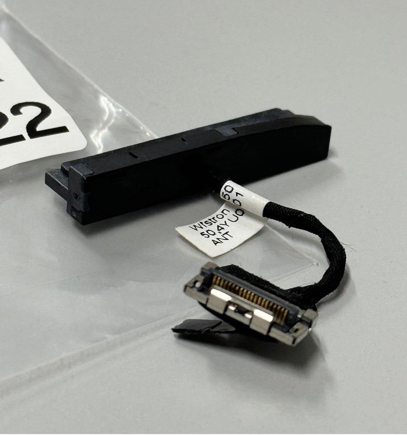 HDD Cable Kabel Acer Aspire E1-522 series laptop laptops, L, Nieuw, L, L