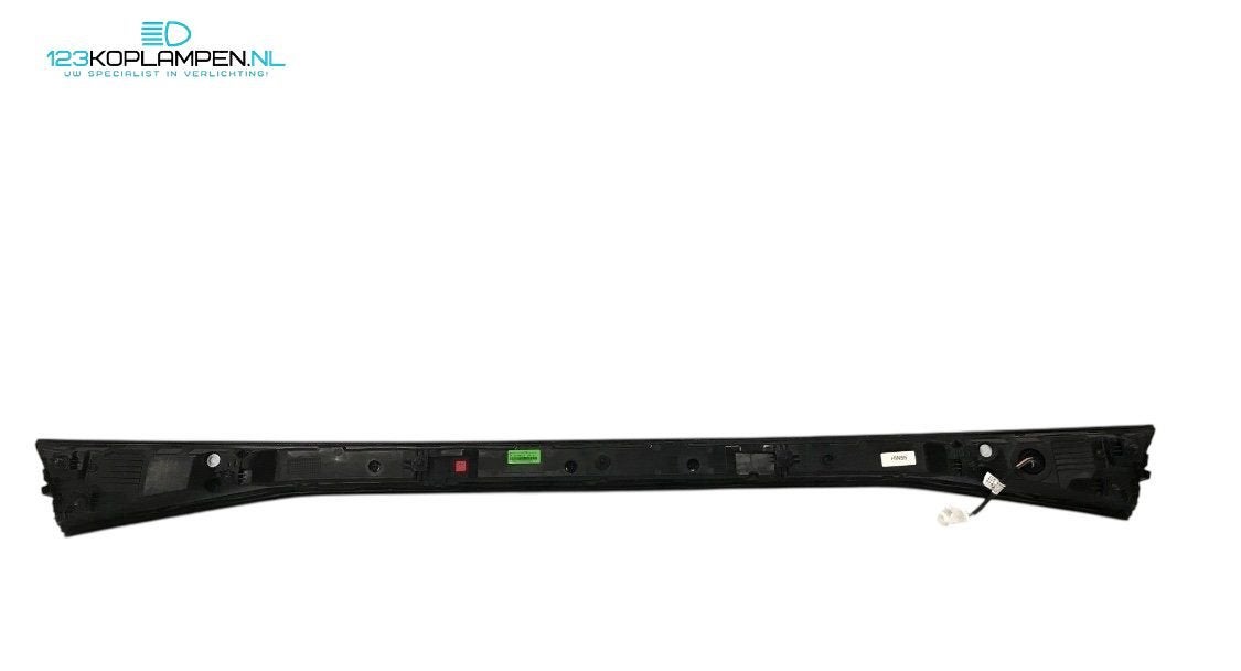 BYD Dolphin achterlicht midden, Gebruikt, -, -, Verzenden