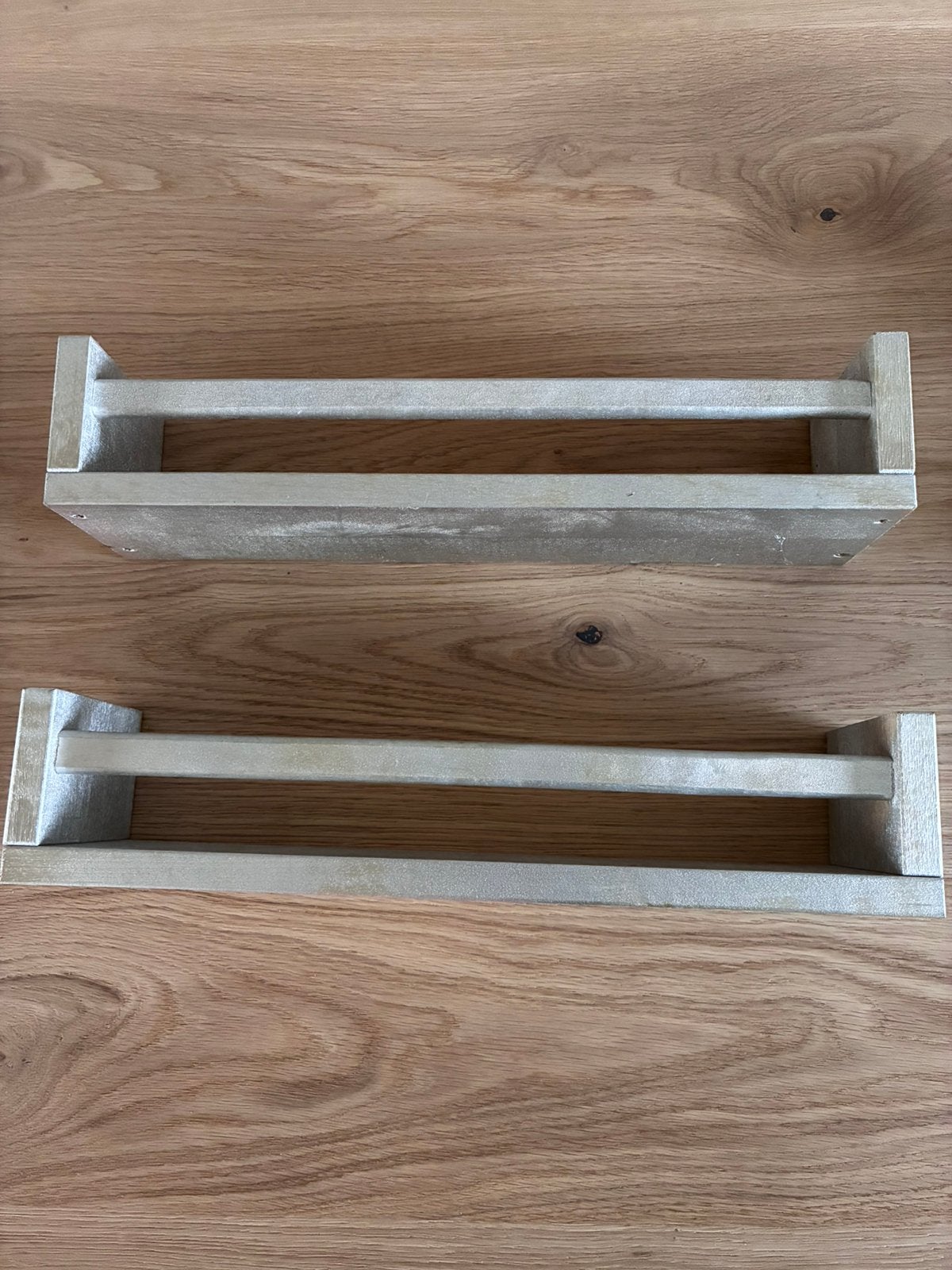 Kruidenrekje Ikea Bekväm, IKEA, Gebruikt, Overige typen, Ophalen of Verzenden