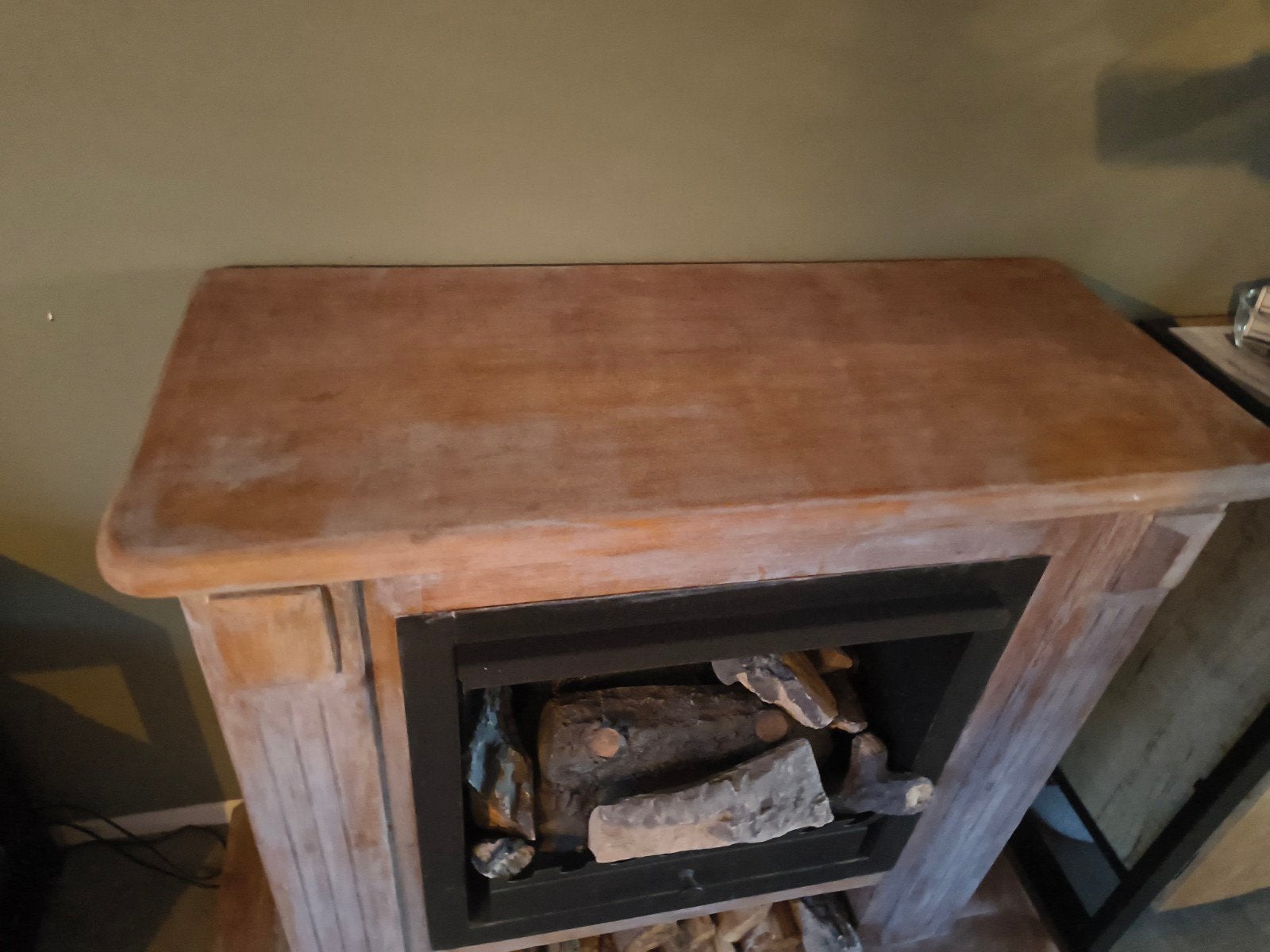 sierhaard, Huis en Inrichting, Haarden, Ophalen, Overige soorten