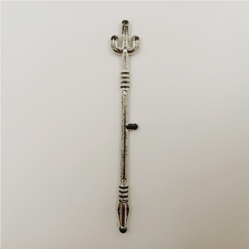 Masterbotix Winged-Bots Insect Weapon V1 Trendmasters 1992, Ophalen of Verzenden, Gebruikt