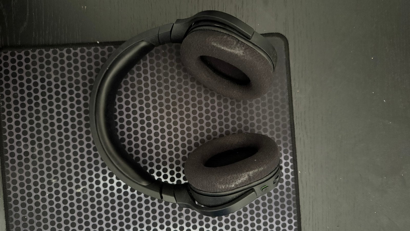 Razer Barracuda X (2022) Wireless Gaming Headset, Ophalen, Overige merken