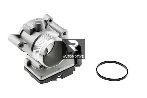 Gasklephuis Audi A3, Q5/Seat Leon/Golf 6/Tiguan 03L128063B, Seat, AUDI AG, Ophalen of Verzenden, Kundenbetreuung@audi.de