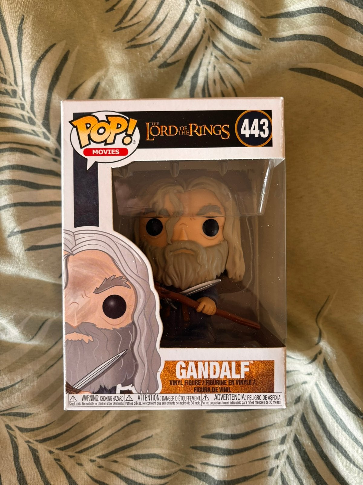 Funko pop collectie, Verzamelen, Poppetjes en Figuurtjes, Ophalen of Verzenden, Nieuw
