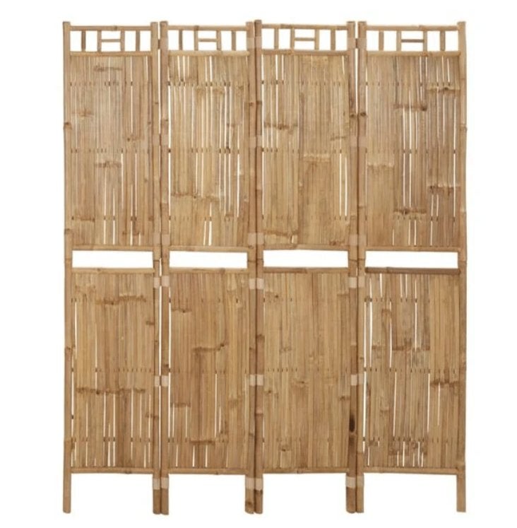 NIEUW | Kamerscherm vouwscherm 180 cm! GRATIS BEZORGD, Huis en Inrichting, Woonaccessoires | Kamerschermen, Verzenden, Nieuw