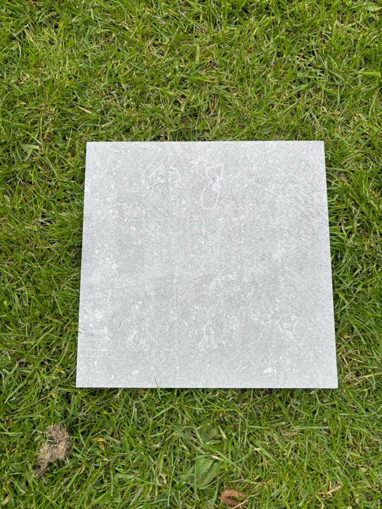 Keramische tegels 30x30, Doe-het-zelf en Verbouw, Ophalen, Keramiek, 20 tot 40 cm, Vloertegels