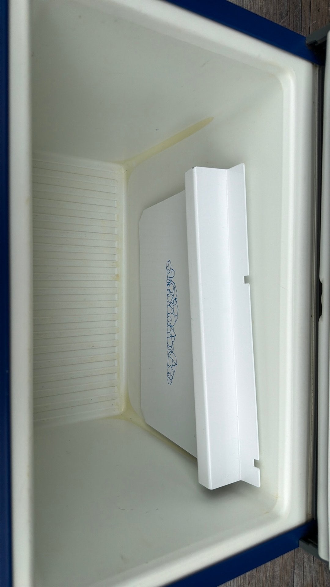 Eletrolux camping koelbox, Caravans en Kamperen, Ophalen, Gebruikt, Elektrisch