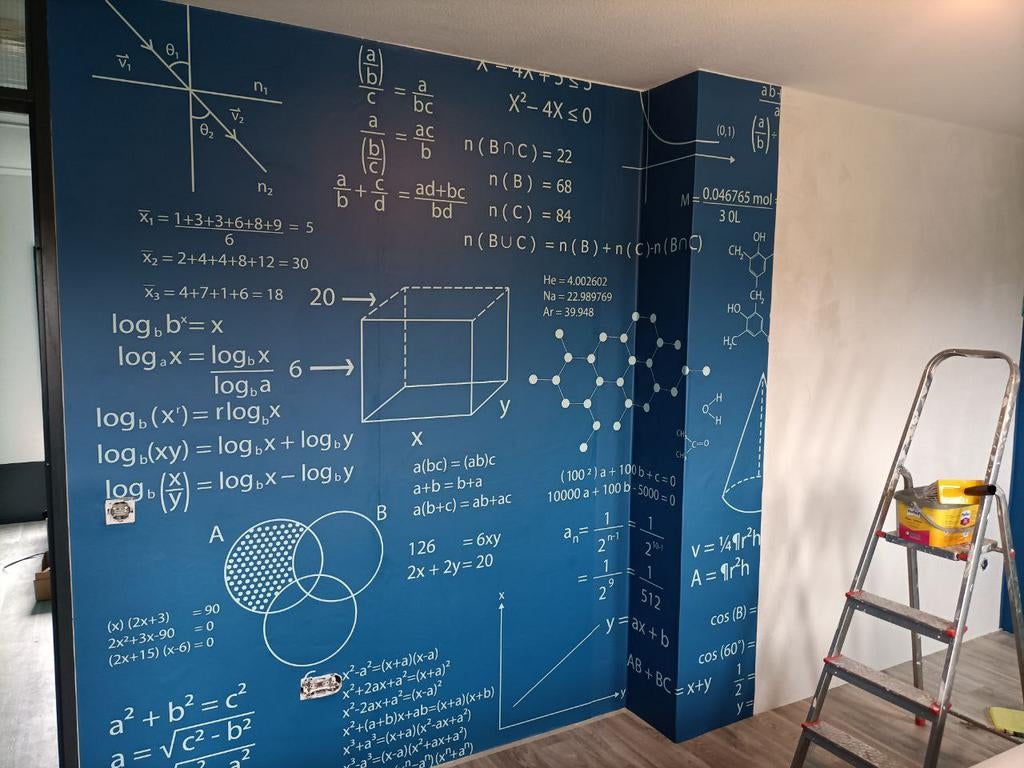 Foto 9 van Spuitwerk tegelzetter badkamer renovatie vloerleger bouwwerk
