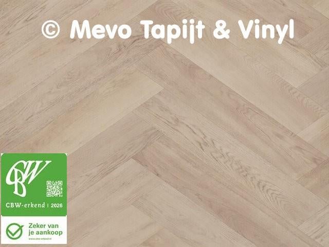 Diverse coupons tapijt  vinyl van  3 tot 22 mtr, Op voorraad, MeVo tapijt en vinyl, Nieuw, Ophalen of Verzenden, Vinyl