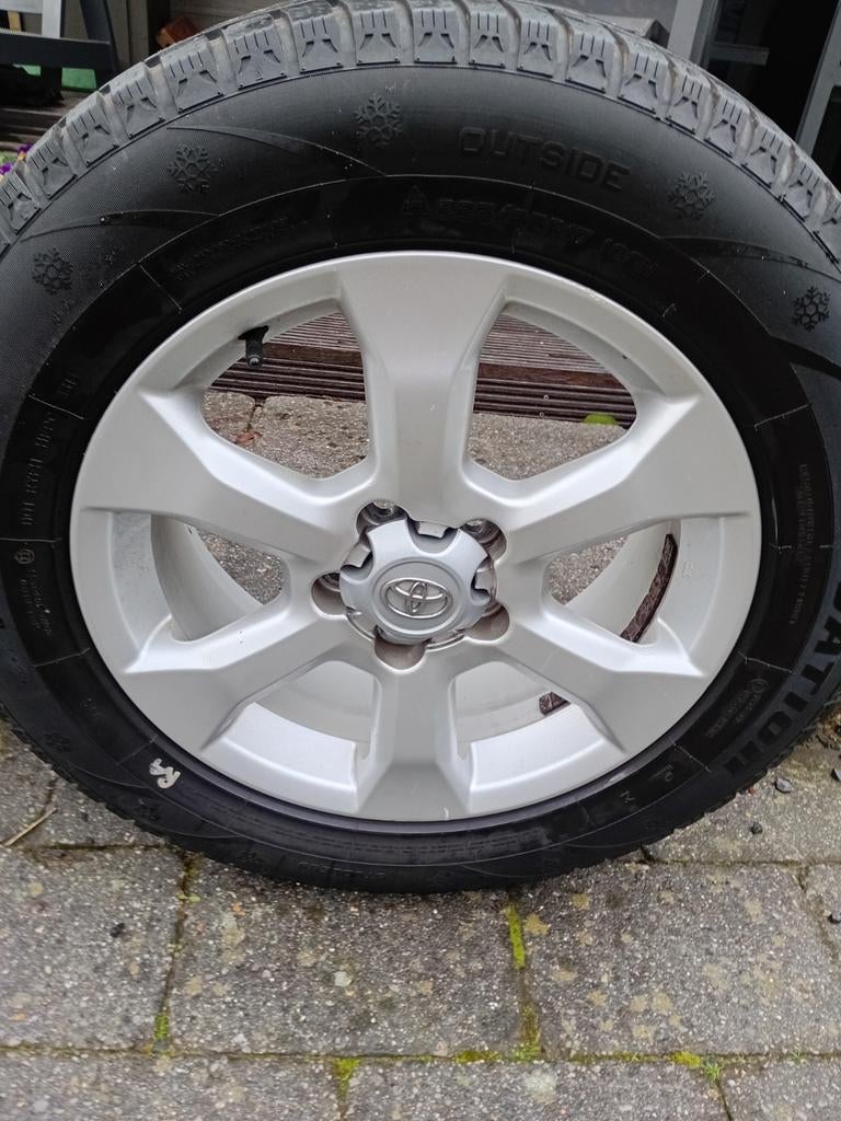 Te koop, Hobby en Vrije tijd, Ophalen of Verzenden