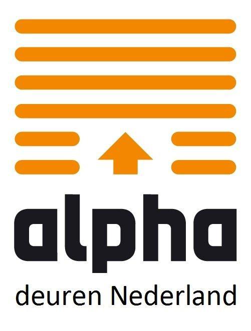 Alpha deur, Novoferm, Habridon, Hormann deur deuren service, Doe-het-zelf en Verbouw, Deuren en Horren, Ophalen of Verzenden, 120 cm of meer