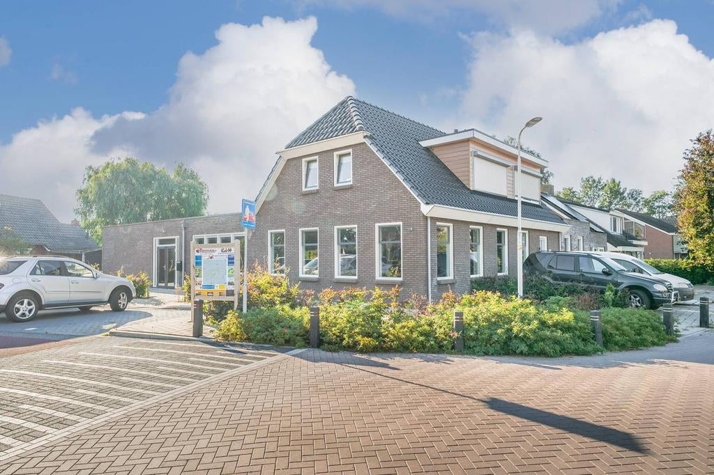 Opslag/Winkelruimte tijdelijk te Huur, Zakelijke goederen, Huur, Opslag of Loods