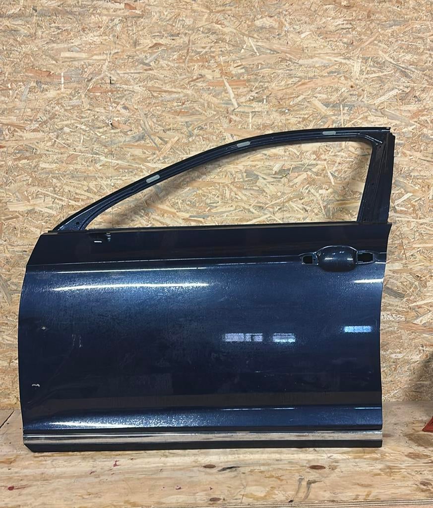 VW Passat B8 3G Sedan voordeur, Ophalen, Deur
