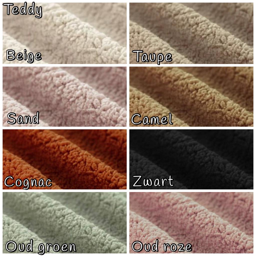 Foto 24 van ♡ Mix & match hoes newborn stokke Tripp trapp kinderstoel