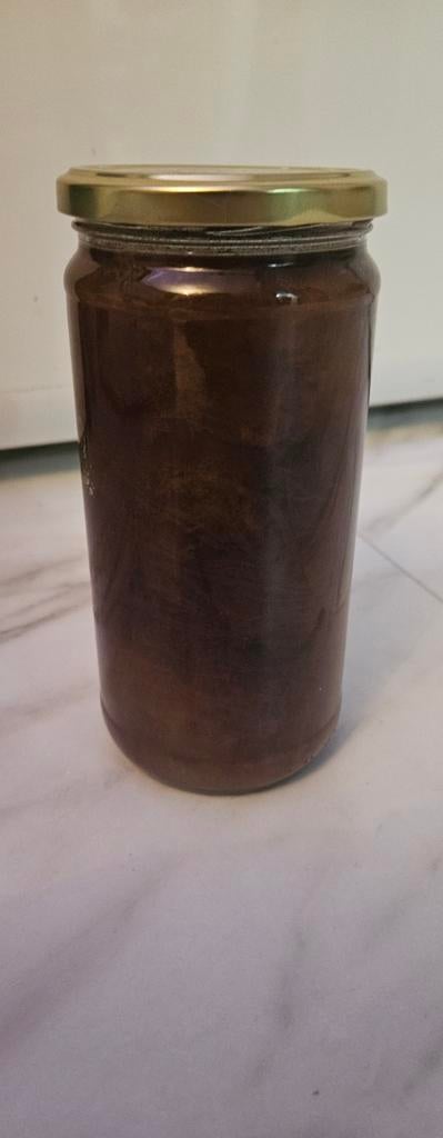 Honing, Ophalen of Verzenden, 25 tot 50 cm, 50 tot 100 cm