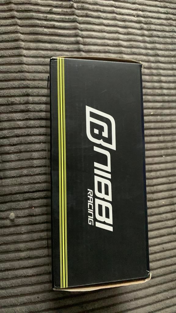 Nibbi PE26 performance carburateur – nieuw in doos, Ophalen of Verzenden, Nieuw, Carburateur, Overige merken