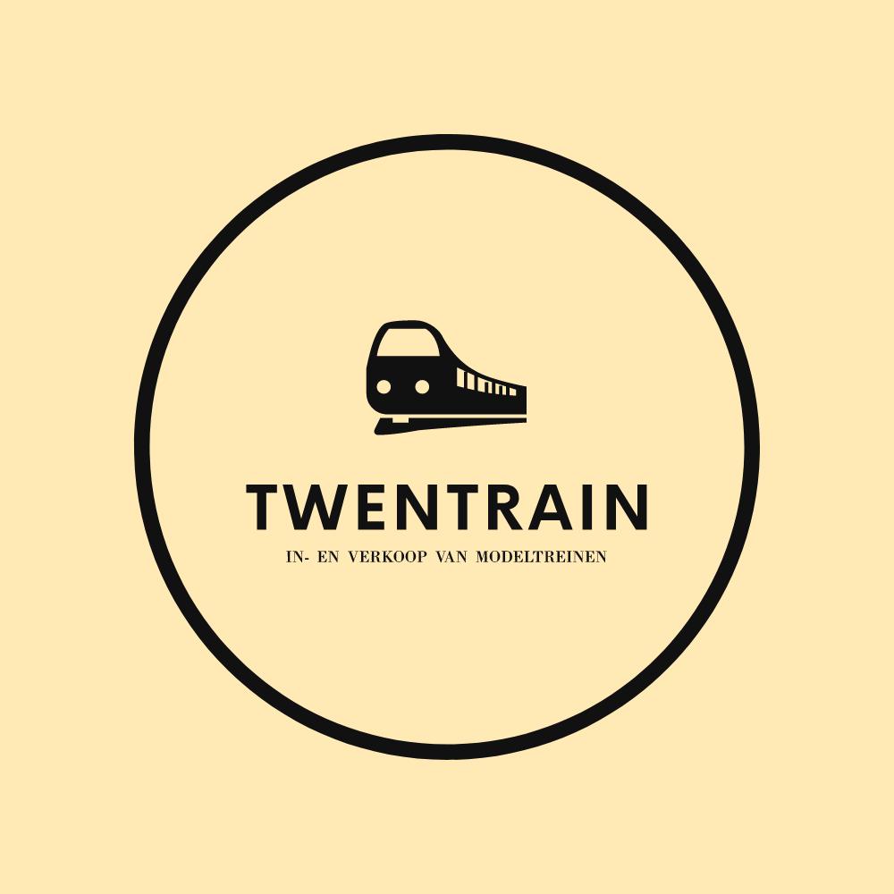 Shop je volgende aankoop in de webshop bij Twentrain, Hobby en Vrije tijd, Modeltreinen | H0, Zo goed als nieuw, Locomotief, Wisselstroom