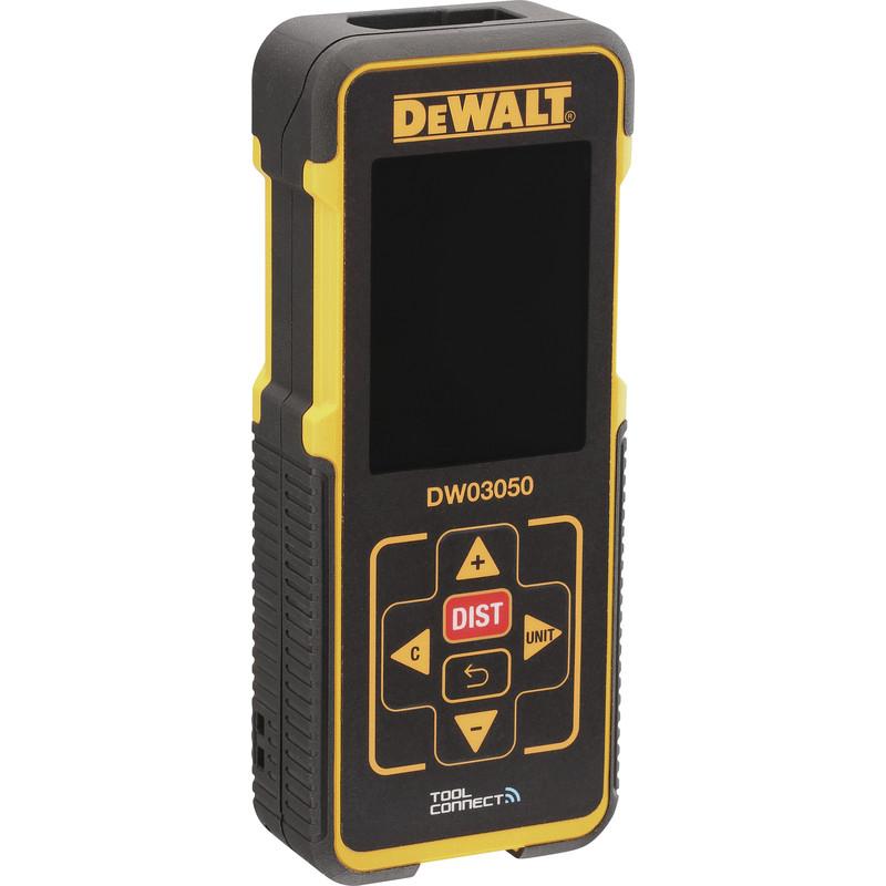 DeWalt afstandsmeter rood, Afstand, Nieuw, Ophalen of Verzenden, Info@overkampmeddo.nl