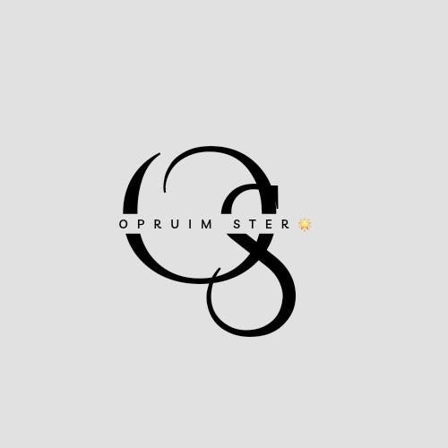 Huishoudelijke hulp & re-organiseren